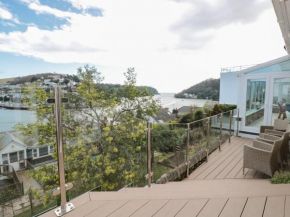 Estuary View House & Annexe